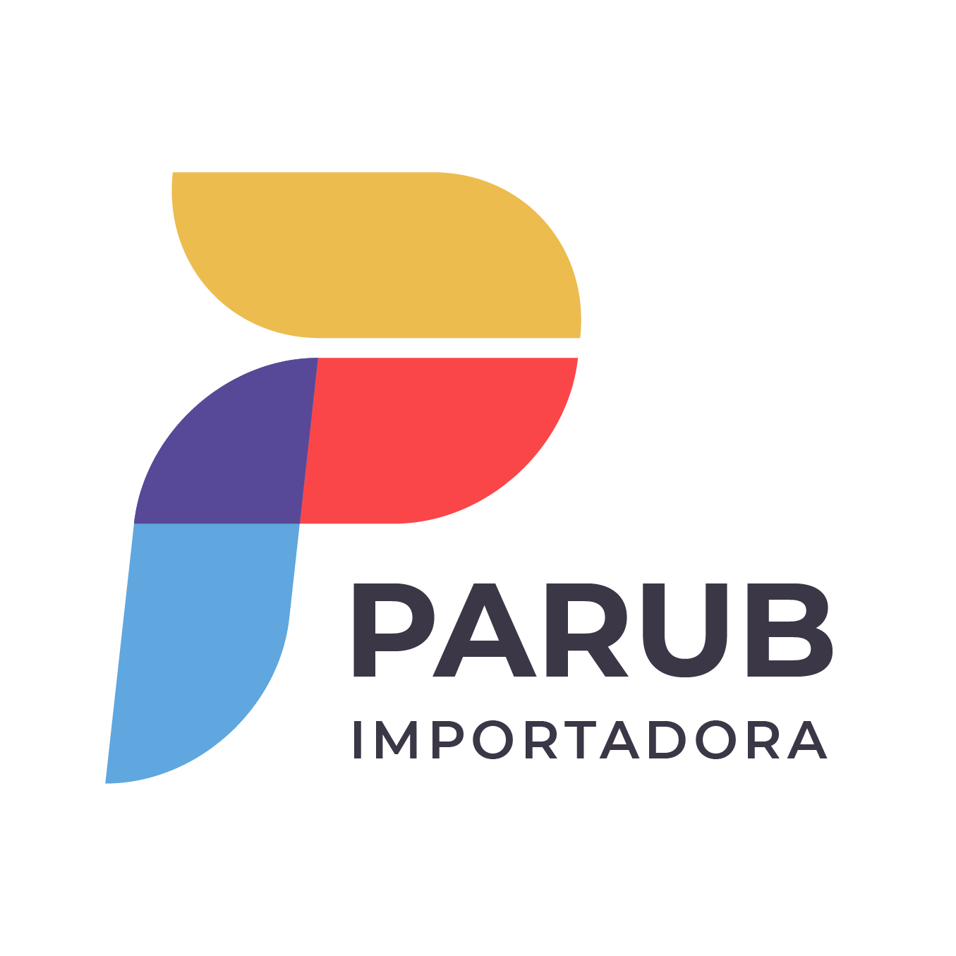 https://www.parub.cl/wp-content/uploads/2022/10/brand-parub-07.png