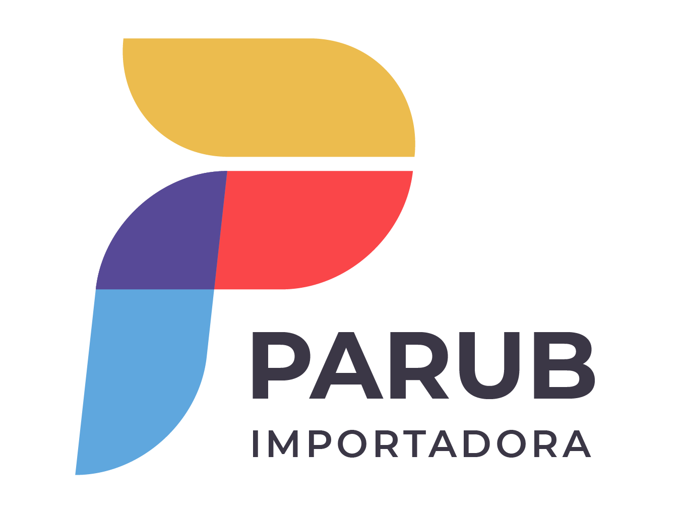 Parub