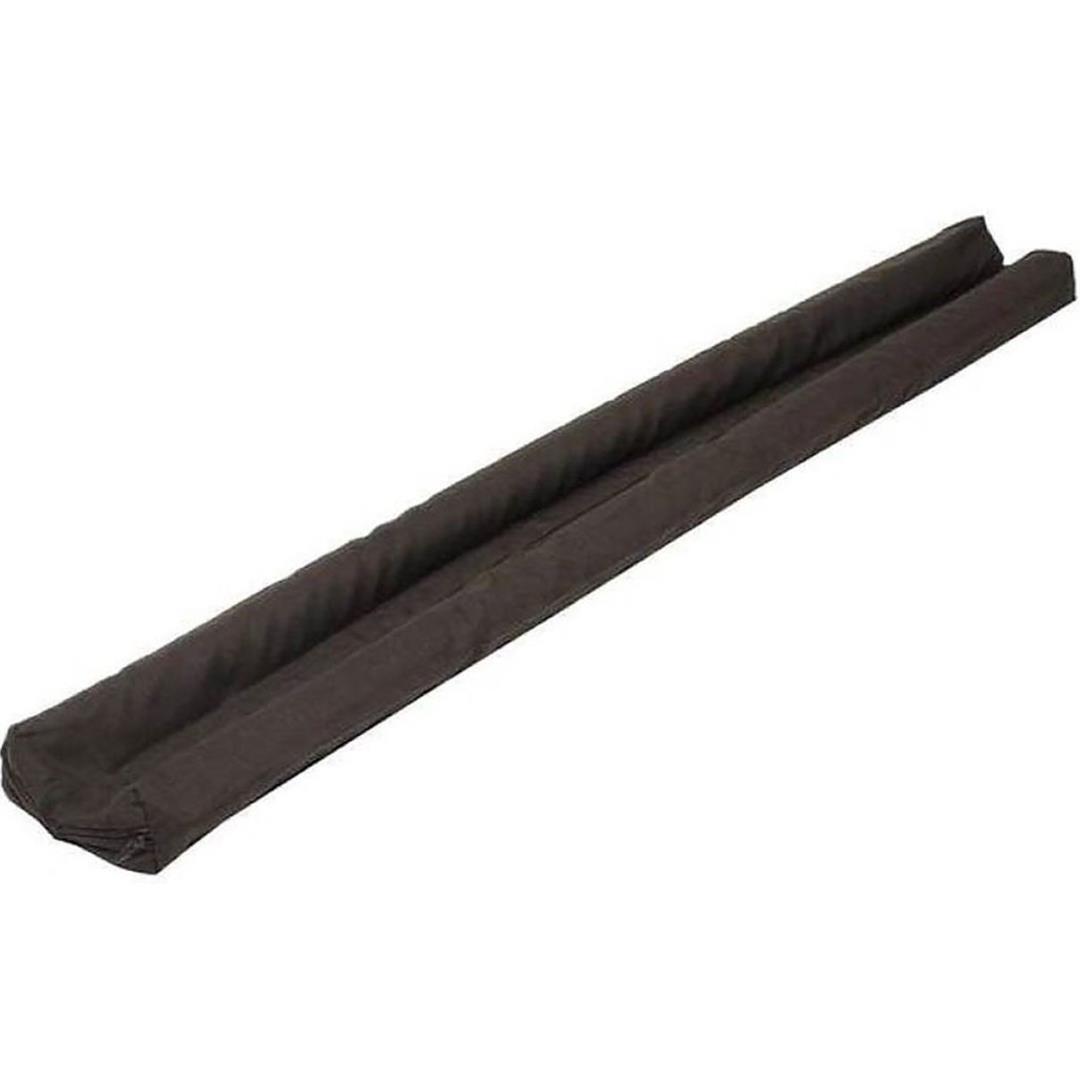 Aislante Puerta Door Shield Frio Calor Malos Olores