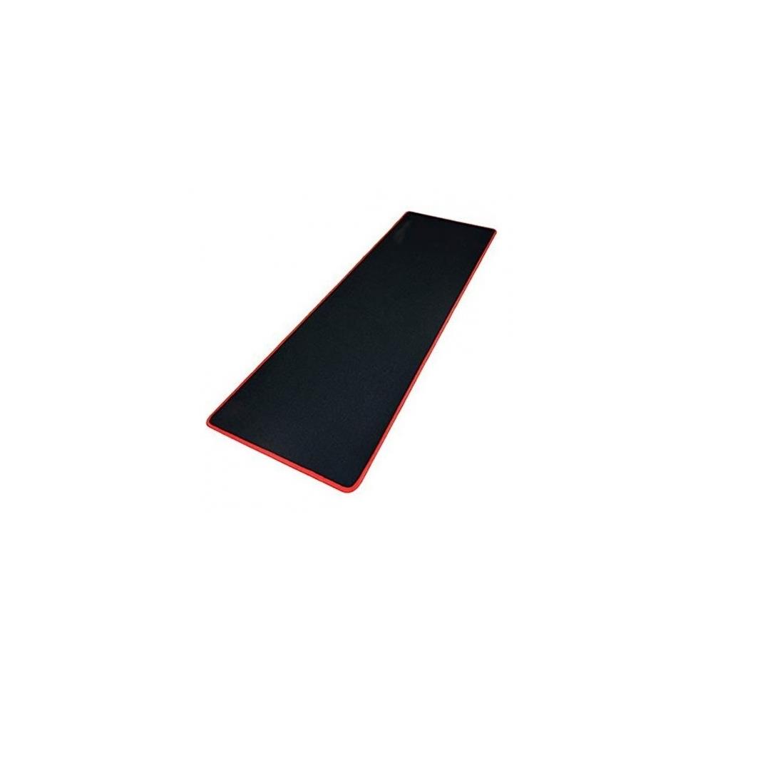 Mouse Pad Gamer K8 70x30cm