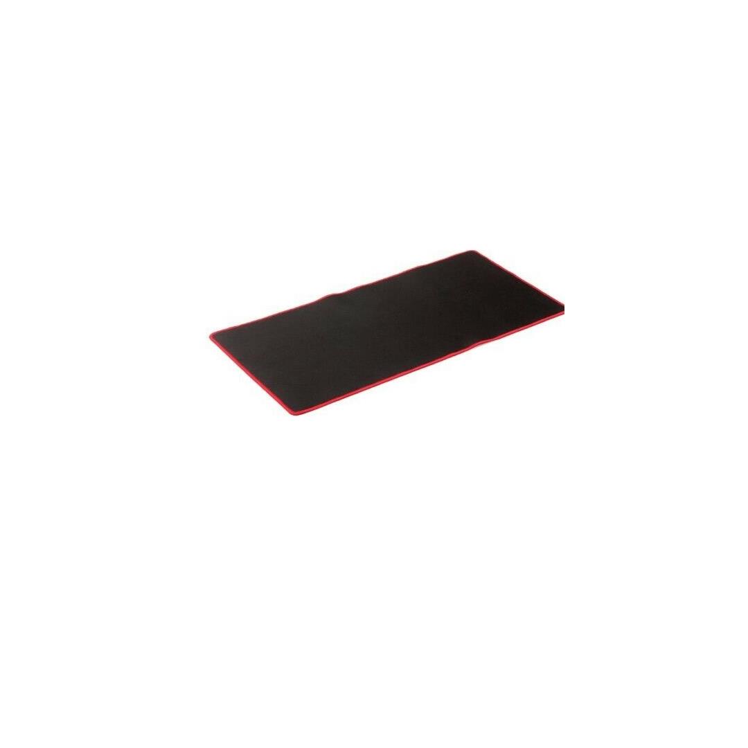 Mouse Pad Gamer K8 70x30cm