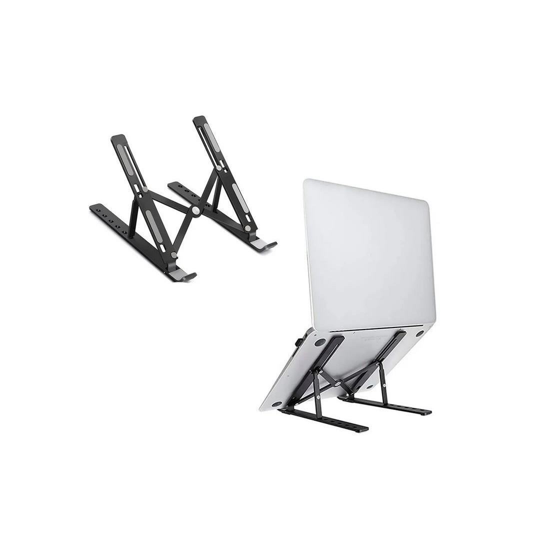 Soporte Notebook Plegable p1 mini