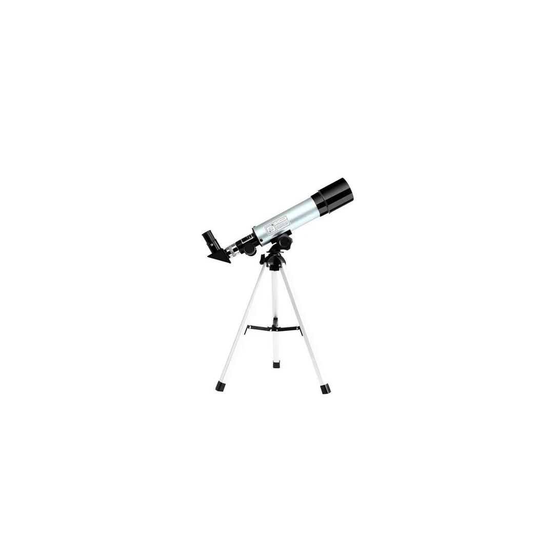 Telescopio F36050 Astronómico Monocular