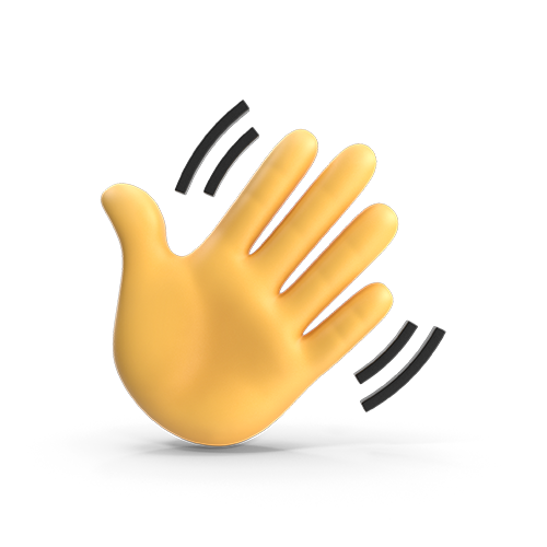 wave-hand-1.png