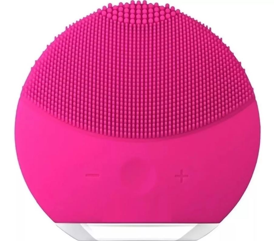 Resistente al agua, se puede usar en el baño Bonito y con forma, más ergonómico- Parub Importadora